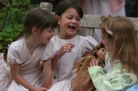 ��������� ������ �� ������ ��-����� ��������